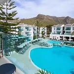 Marsenses Puerto Pollensa Hotel & Spa Adults Only