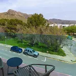 Marsenses Puerto Pollensa Hotel & Spa Adults Only