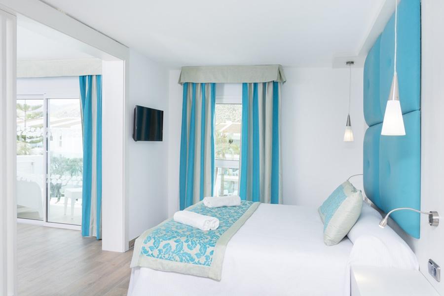 Marsenses Hotel&spa 4* Port de Pollença