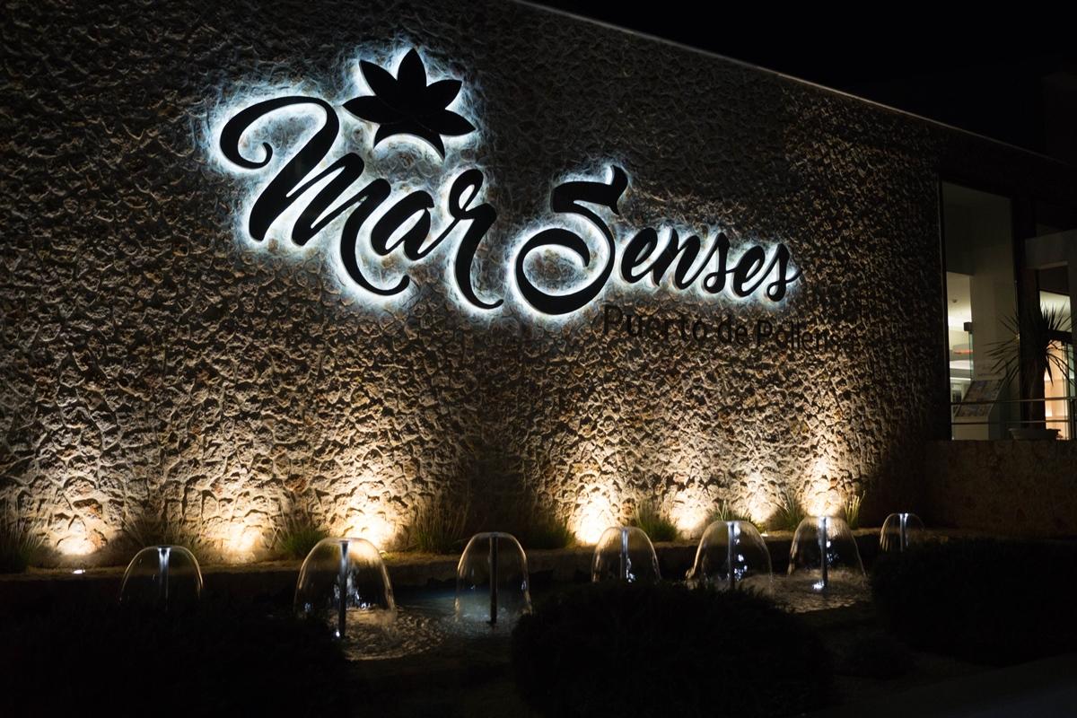Marsenses Hotel&spa Port de Pollença