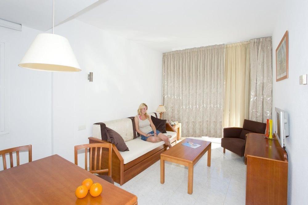 Marsenses Hotel&spa Port de Pollença