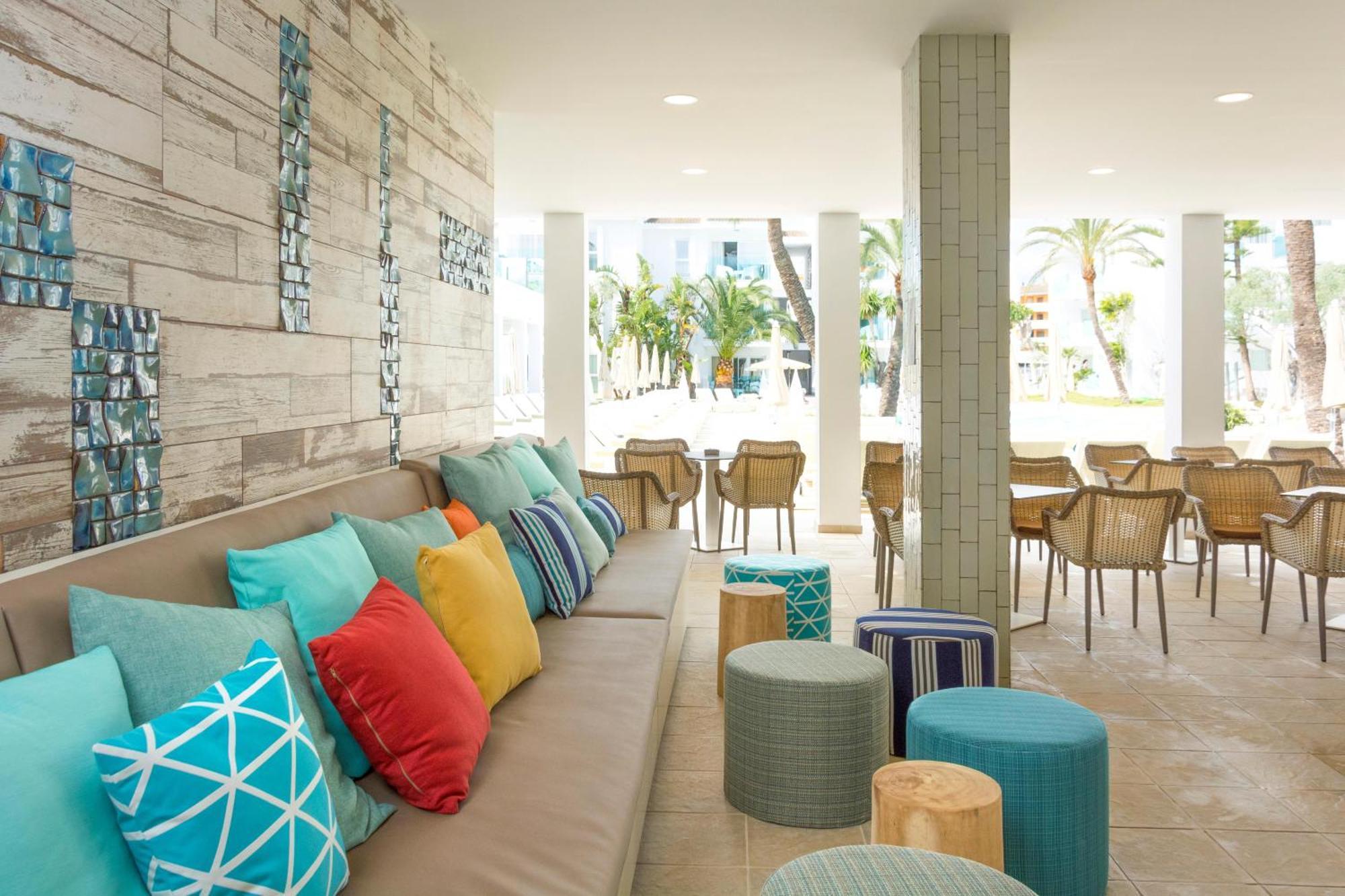Marsenses Hotel&spa Port de Pollença
