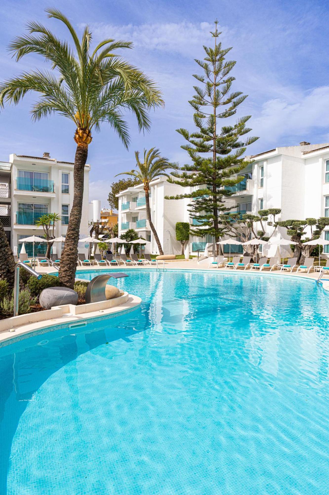 Marsenses & Adults Only 4*