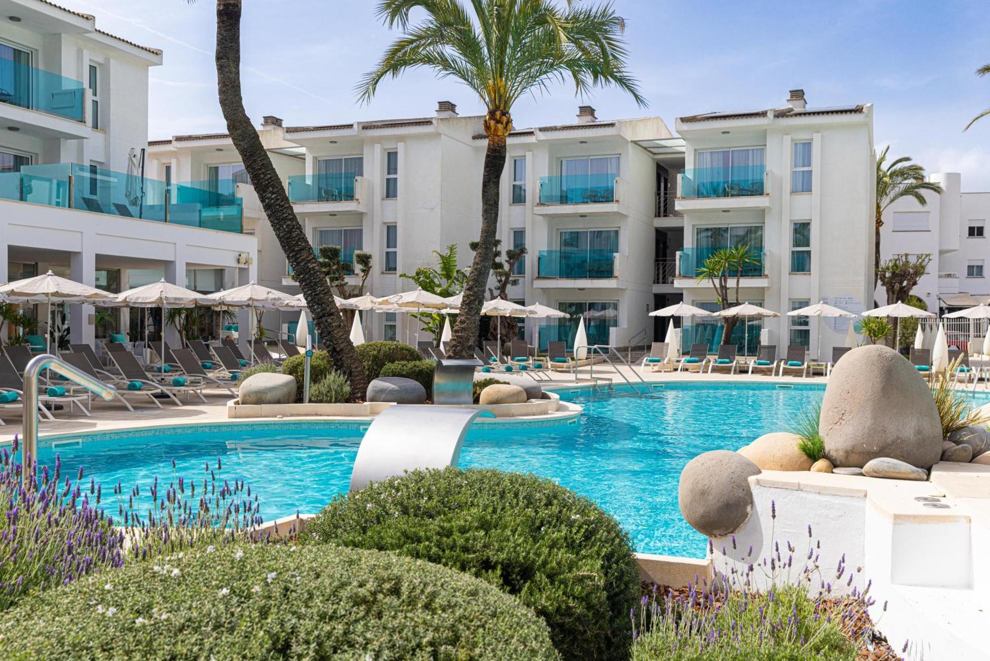 Marsenses & Adults Only 4*